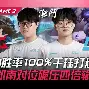 -夺冠之路：闪亮登场谱新篇章