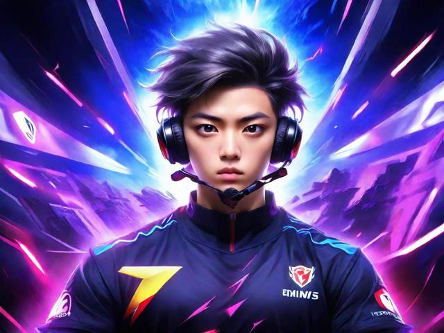包含埃克塞特城主场大捷，势不可挡战胜对手的词条