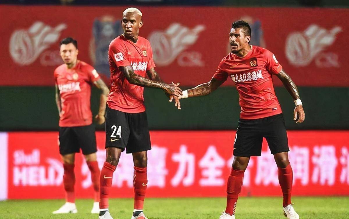 马来西亚球队平局，保持大马超级联赛领先优势的简单介绍