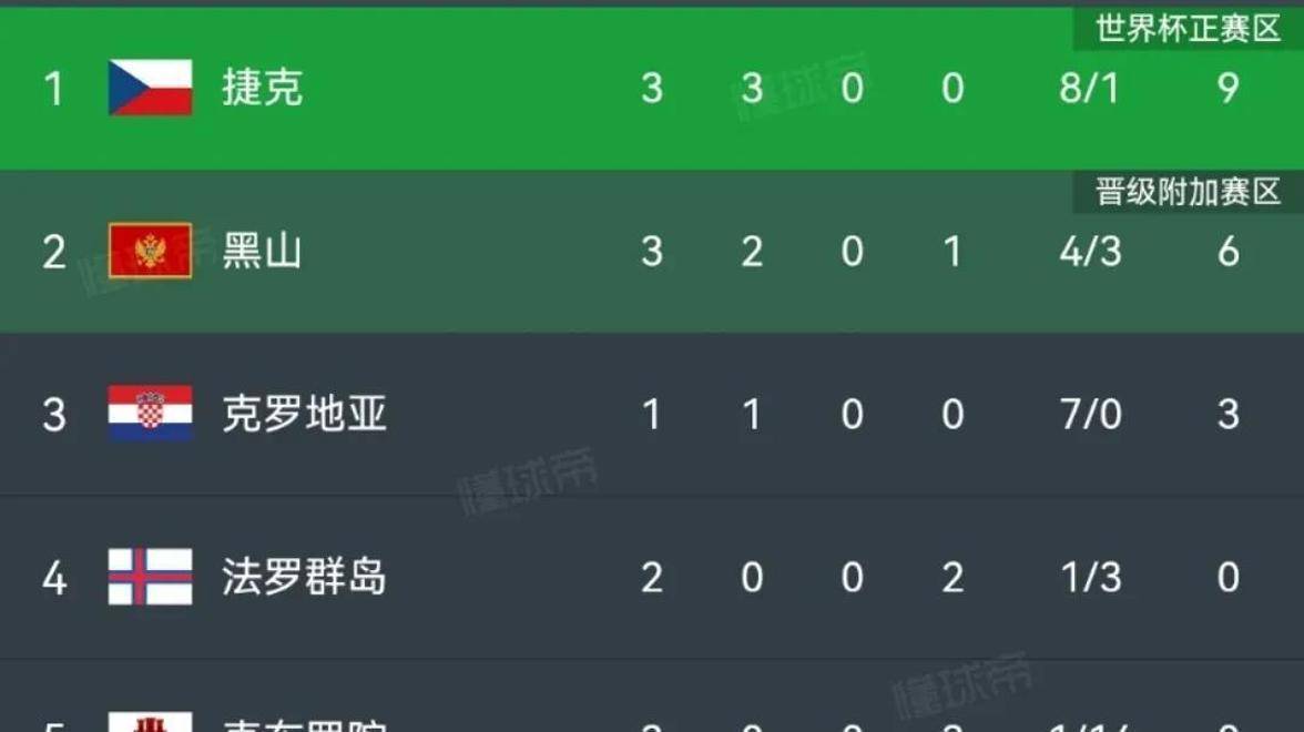 开云体育中国-欧预赛劲旅对阵，谁能脱颖而出？的简单介绍