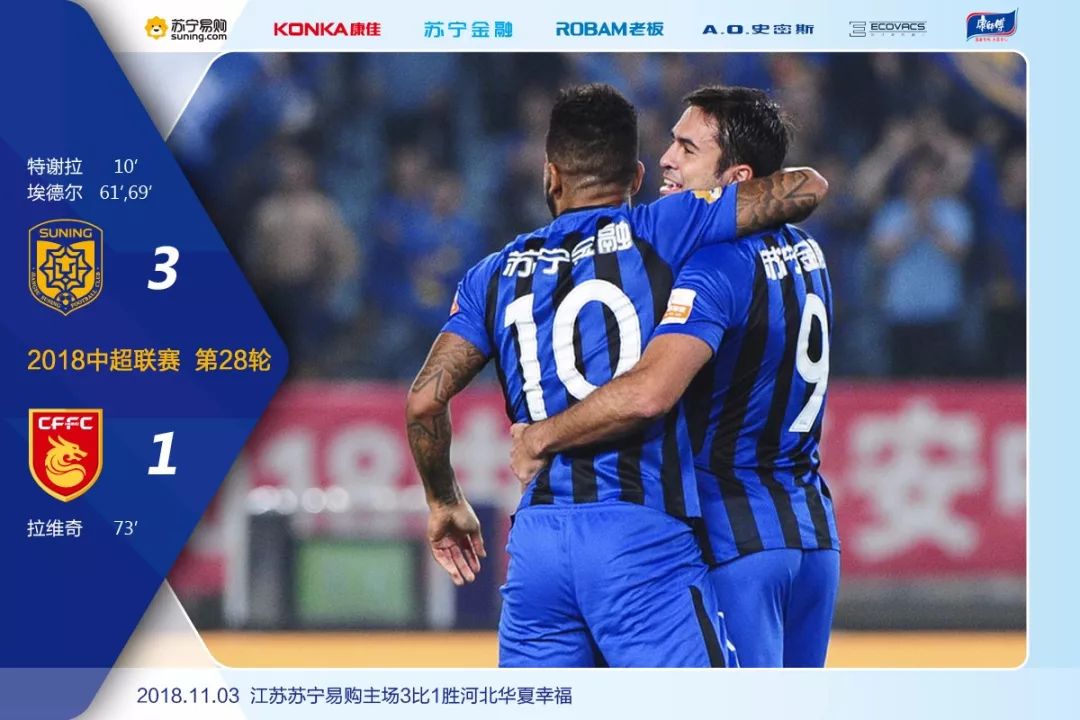 梵蒂冈队力挫对手，欧洲杯决赛圈离我们越来越近