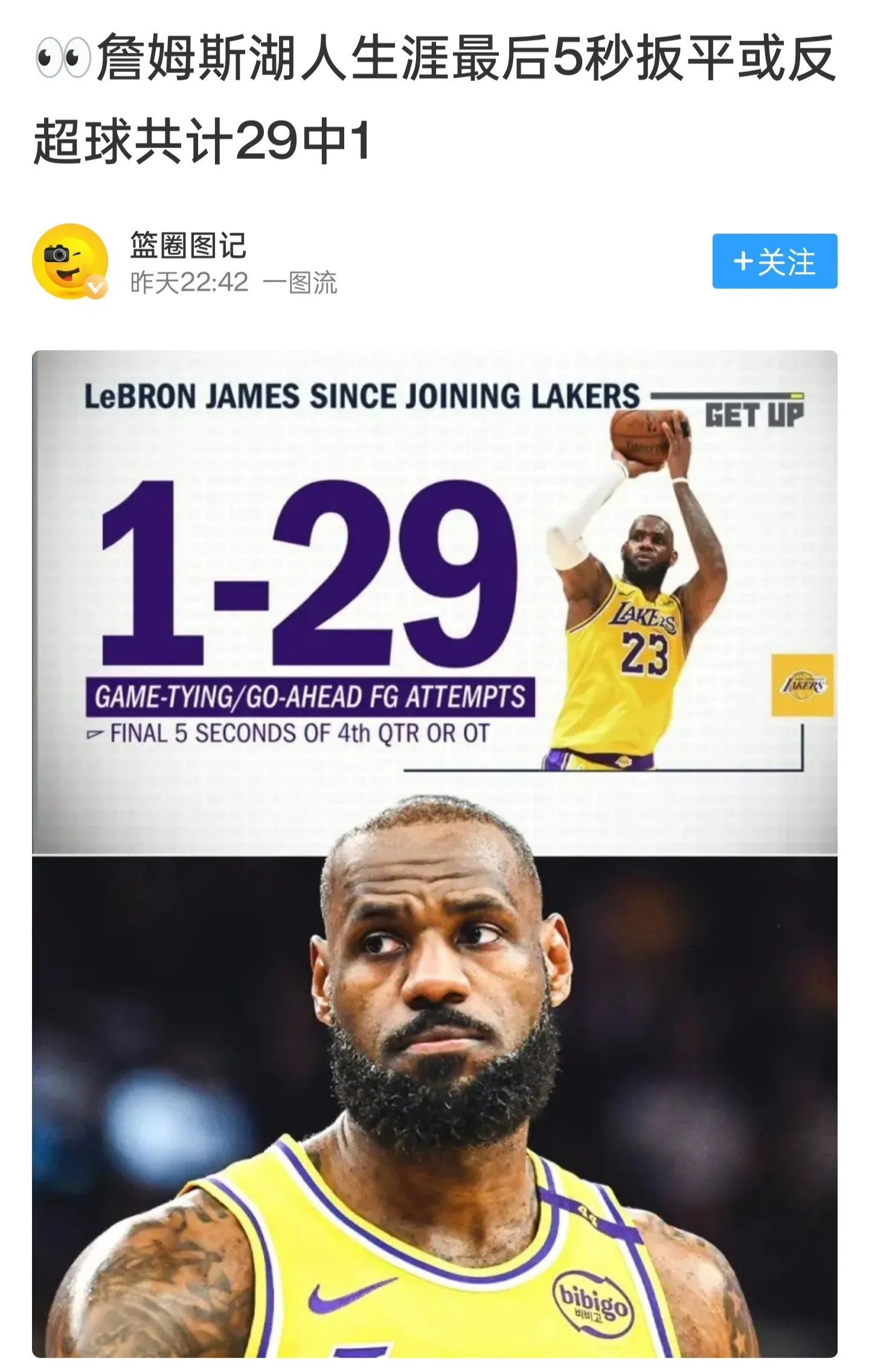 包含湖人主场失利！詹姆斯无奈缺席难敌掘金的词条