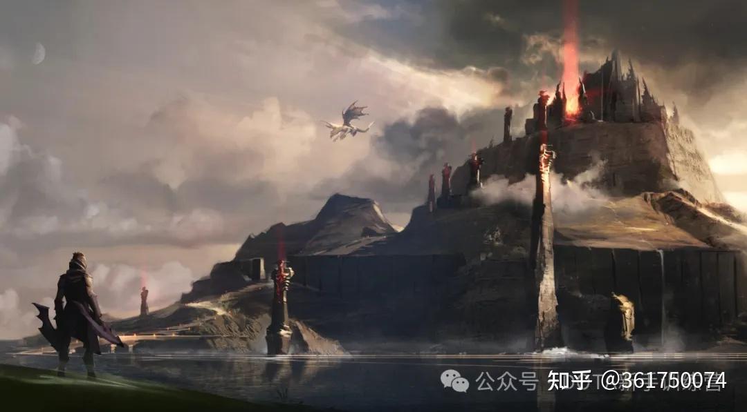 关于Dota2战术革新取得奇效，引发战术热潮的信息