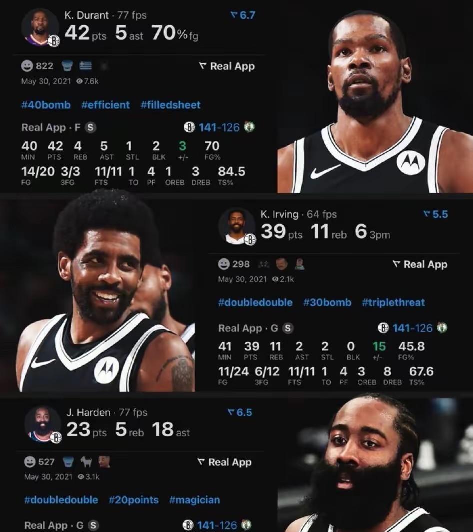 关于凯尔特人B队爆冷波兰男篮，哈登统治全场的信息