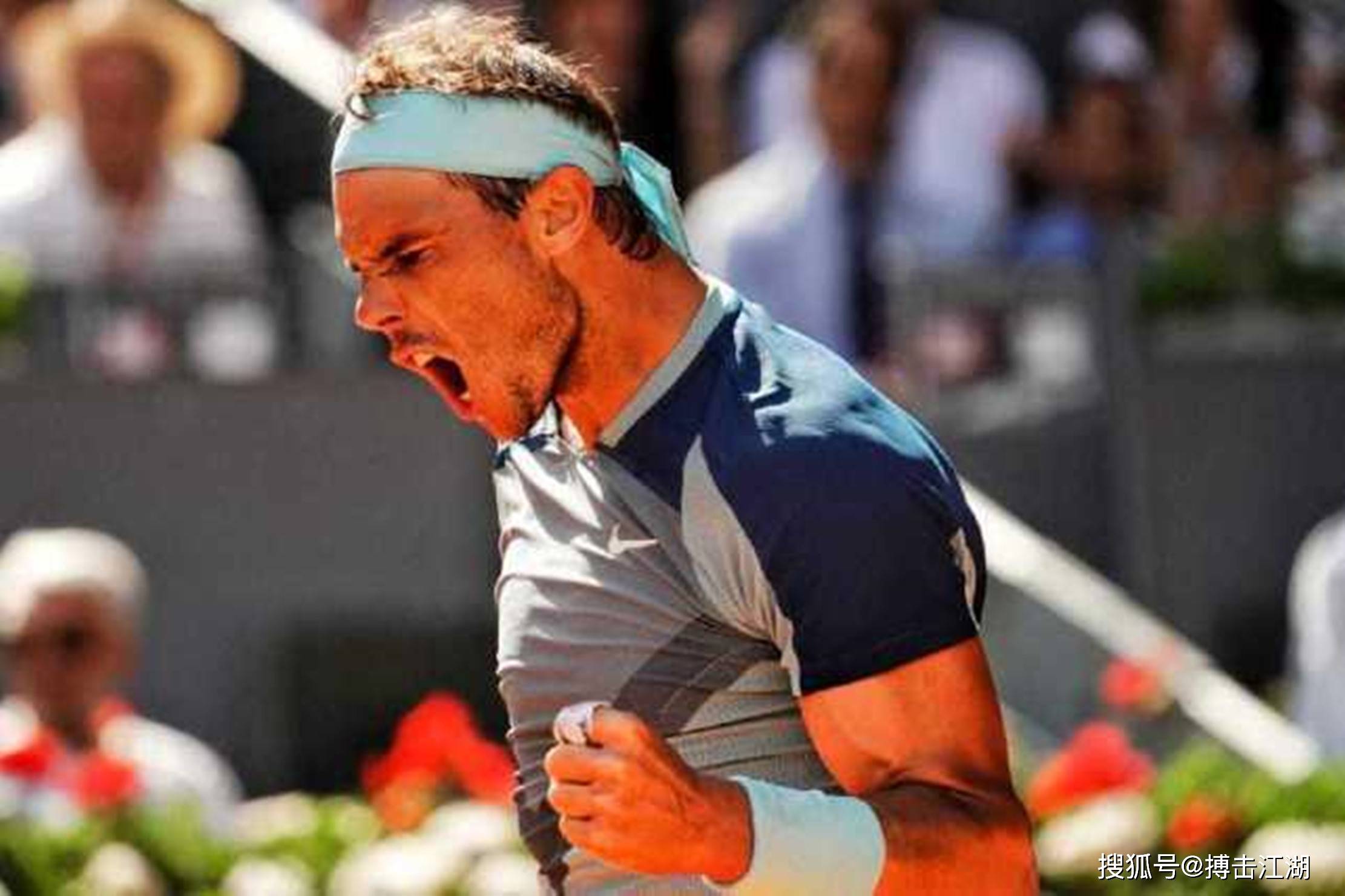 体操选手爆冷获胜，专家预测失准