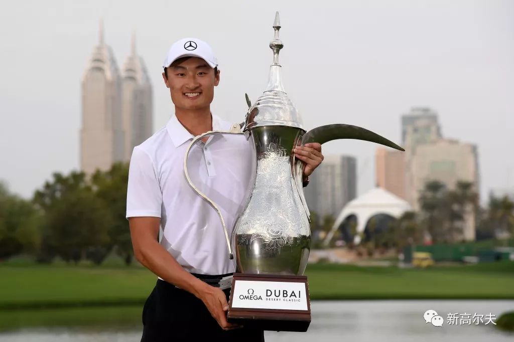 包含竞猜热点选手刷新世界纪录，震撼全场的词条