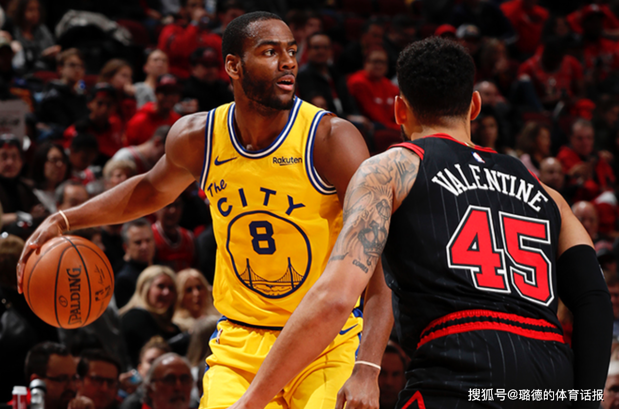 红牛二队横扫梅赛德斯，拉塞尔带队取胜