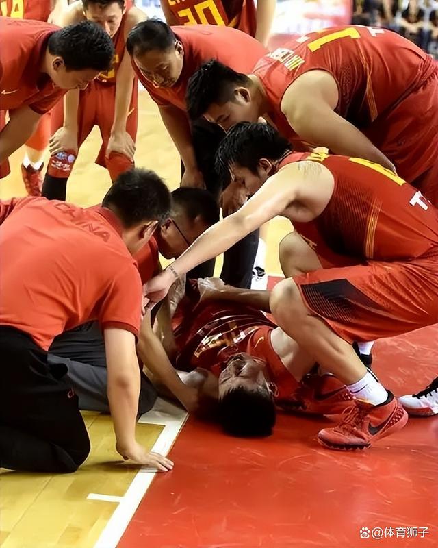 包含天津队横扫广东队,王哲林状态火热的词条 包含天津队横扫广东队,王哲林状态火热的词条