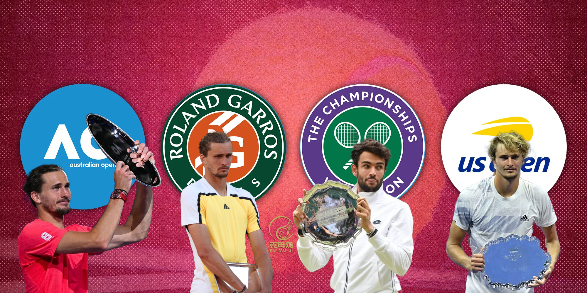 澳网险胜蒙特卡洛大师赛，穆雷惊艳四座