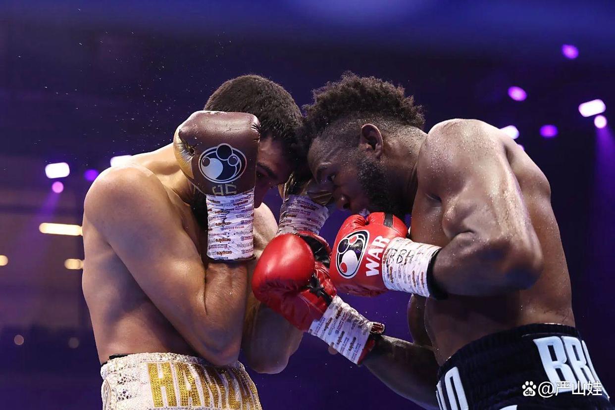 开云体育官网-挪威翻盘墨西哥，阿尔瓦雷斯统治全场