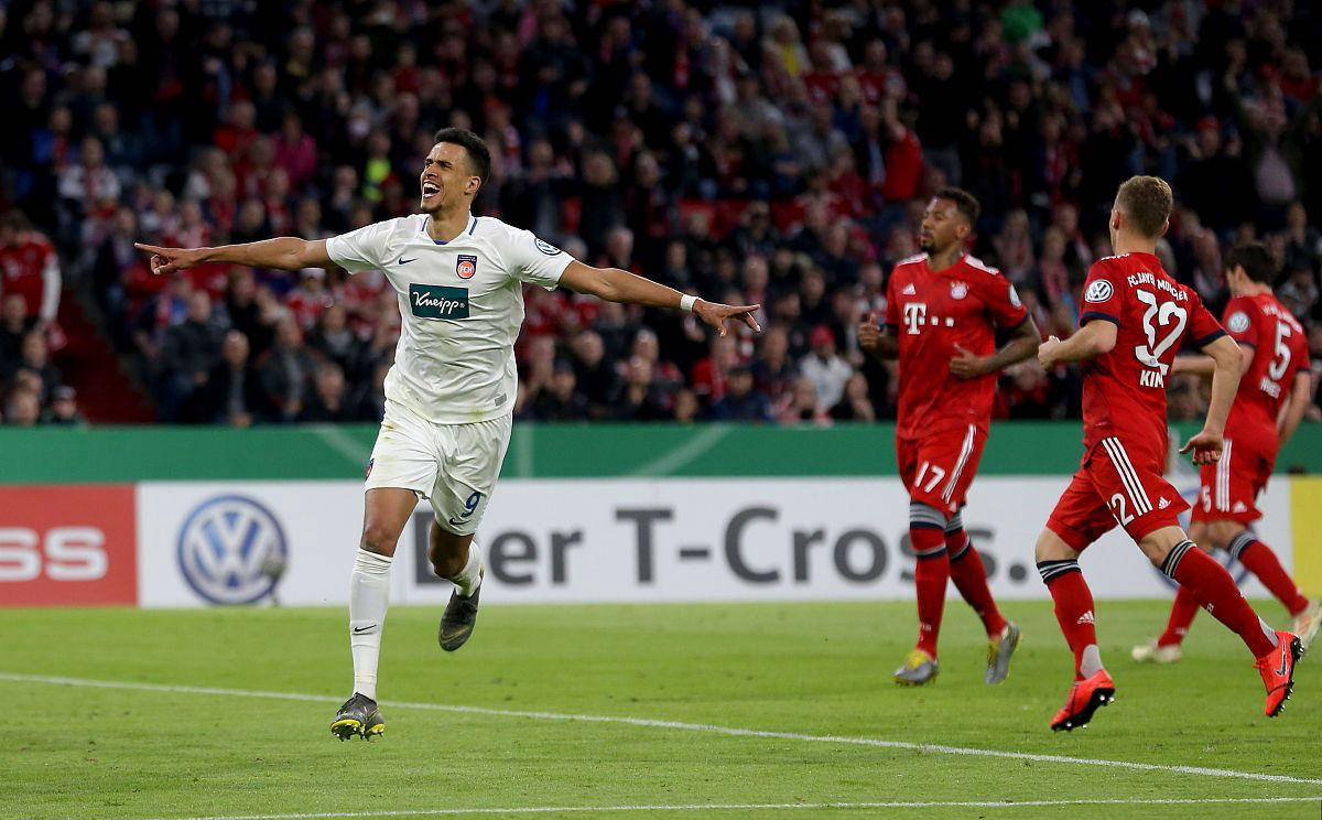 弗赖堡客场大捷，连胜势头不减