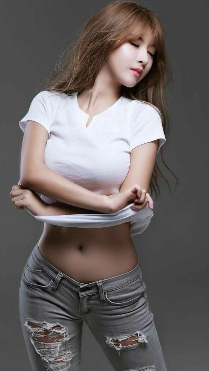 绿衫军之魂，塔图姆的存在感与跨越太平洋的篮球共鸣