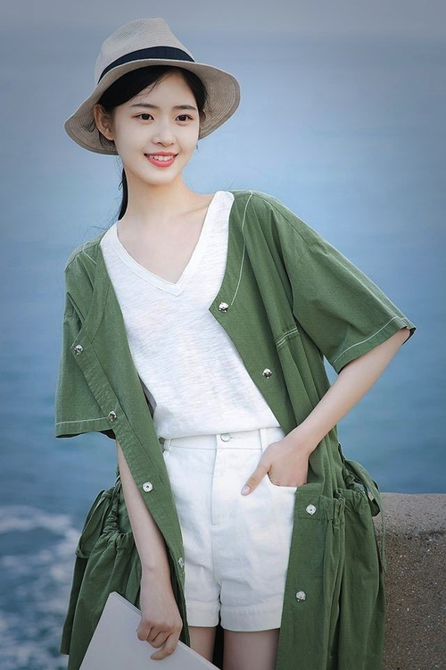 福克斯一剑封喉，浙江压哨绝杀背后的孤胆英雄与钢铁洪流