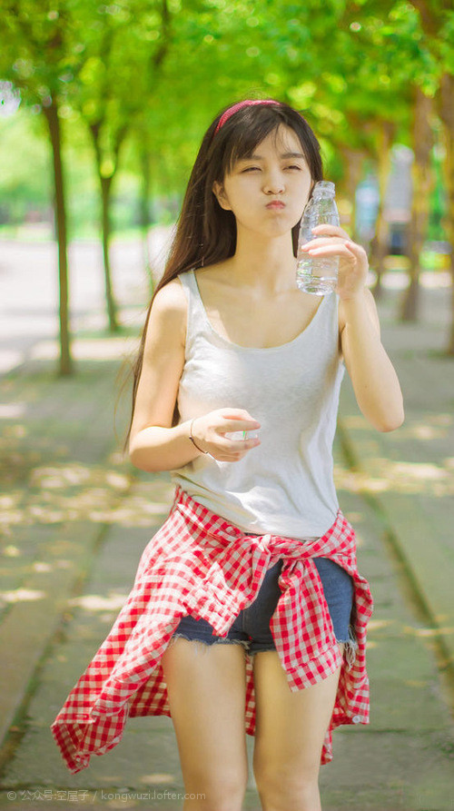 恩比德打破心魔，抢七夜用不失误定义巨星