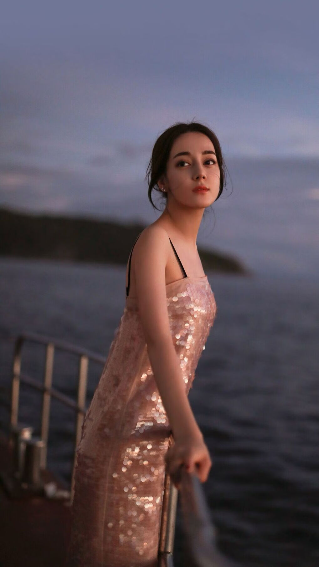 当奥林匹亚山遇见波斯湾，卡马文加一锤定音，定义新时代的足球寓言