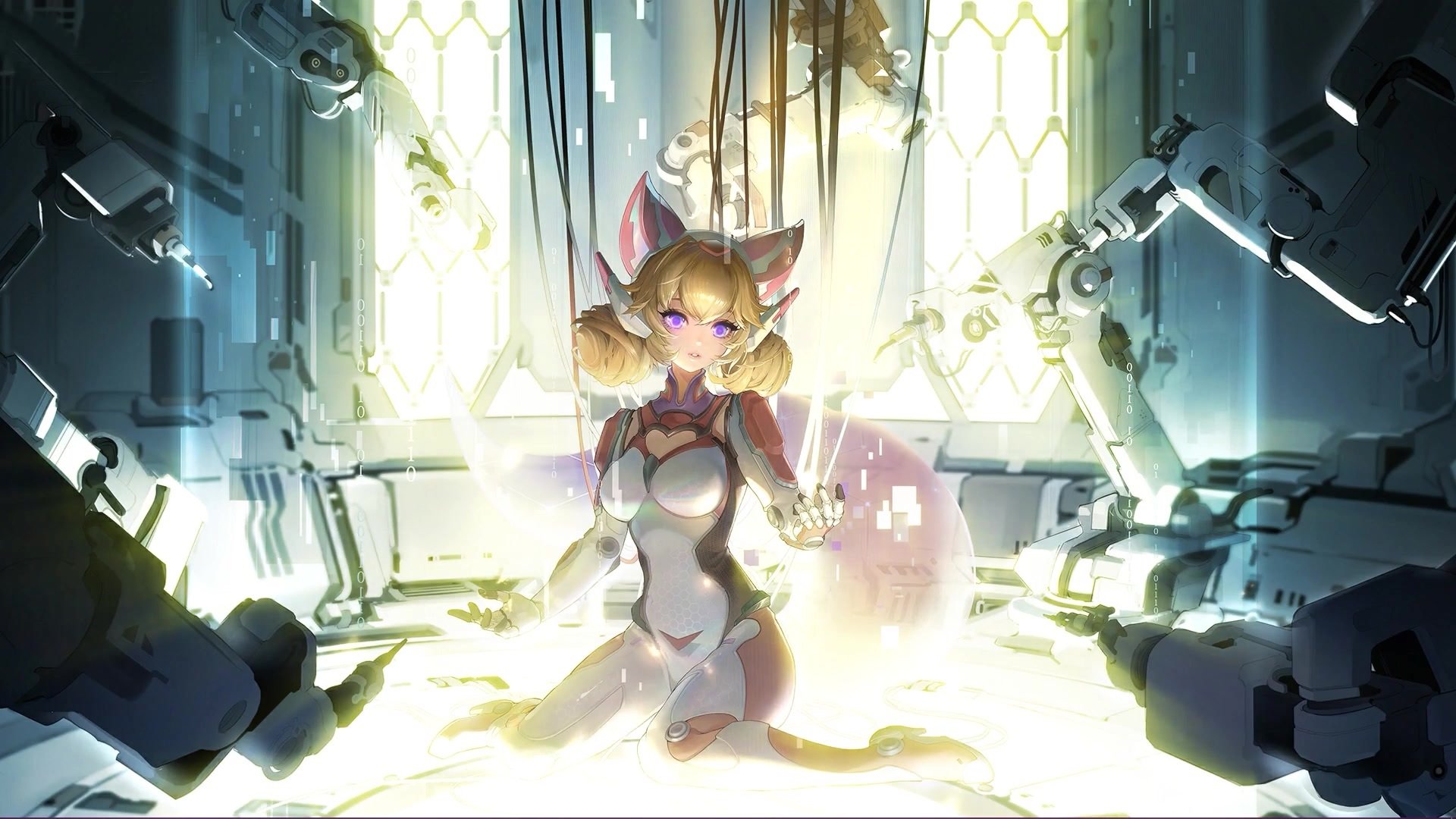 铁幕与烈焰，阿坎吉惊艳四座，拜仁强压马德里竞技