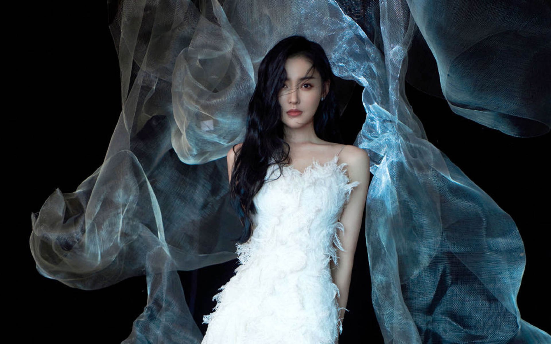 开云下载-单骑闯关的东方武士，久保建英如何刺穿葡萄牙的钢铁防线