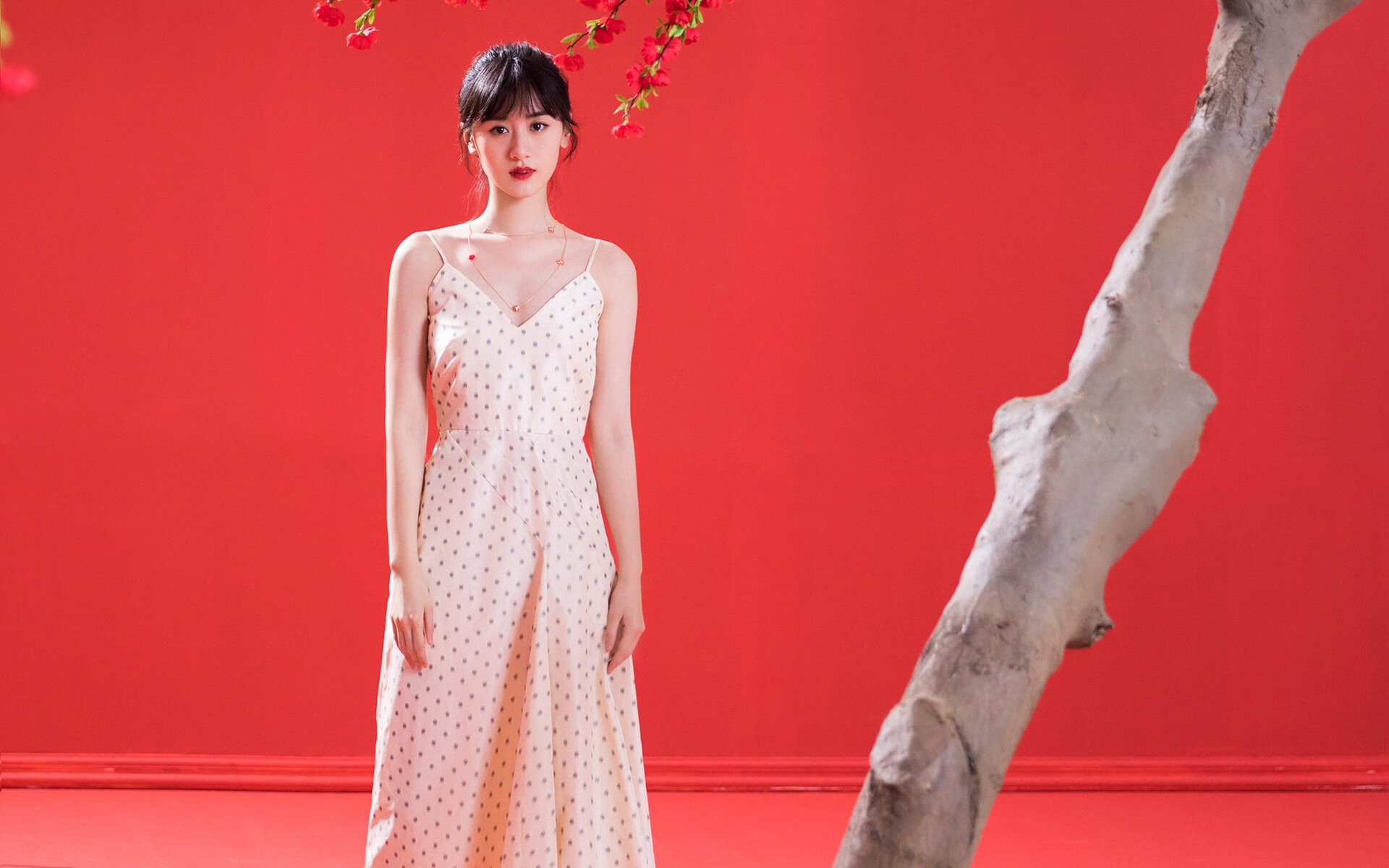 单骑闯关的东方武士，久保建英如何刺穿葡萄牙的钢铁防线