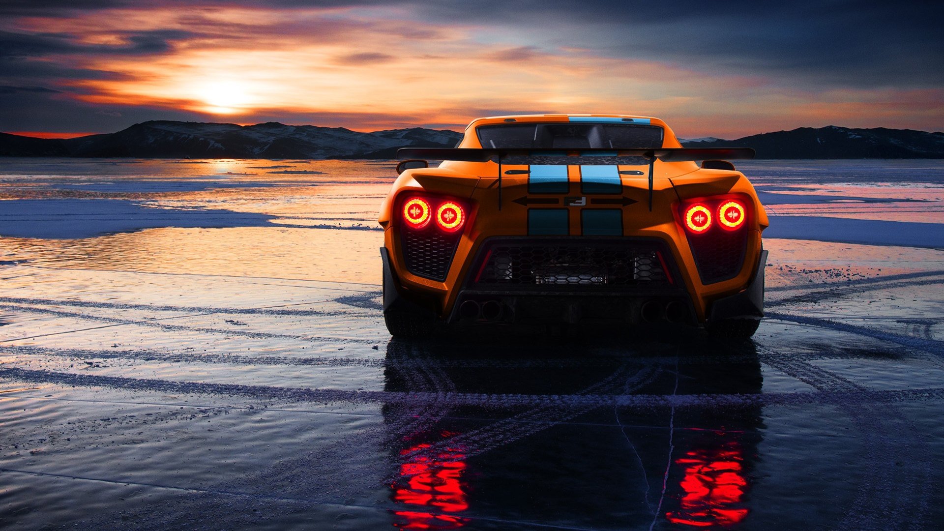 开云体育官网-展翅高飞！老鹰压制奇才，字母哥关键时刻定乾坤