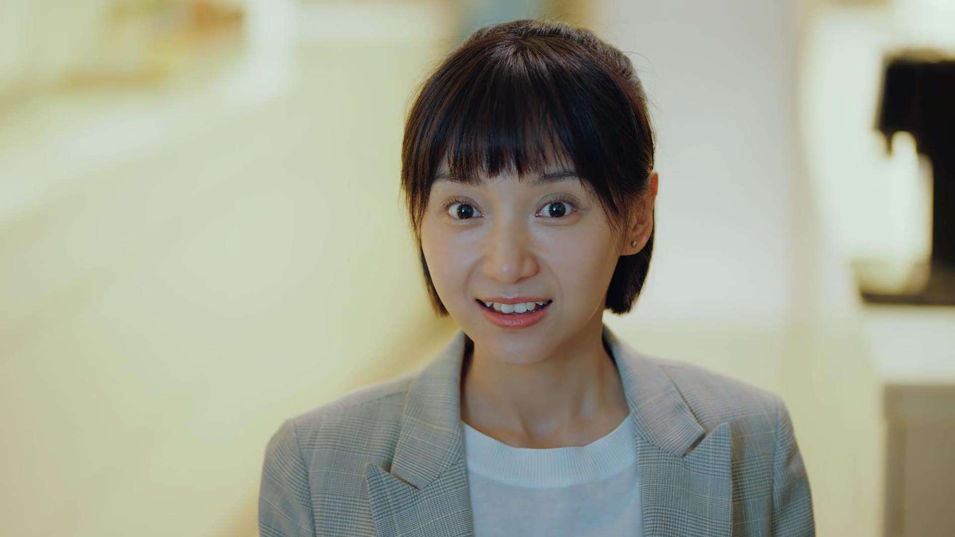 英格拉姆无解单打撕裂防线，尼克斯窒息防守让吉林队绝望