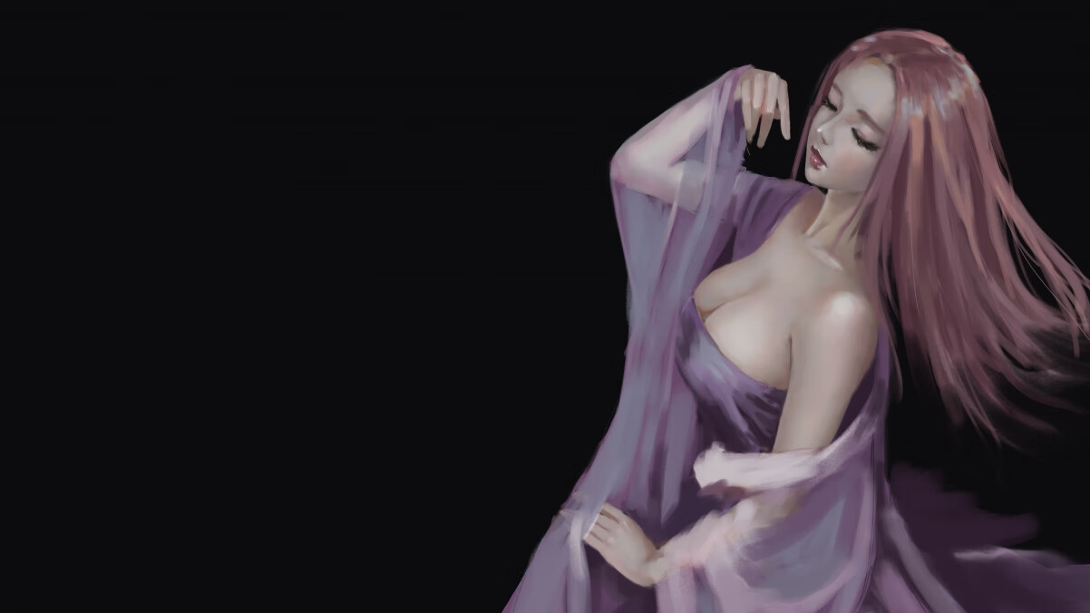 存在感拉满的夜晚,当福克斯成为太阳与篮网之战的第三极