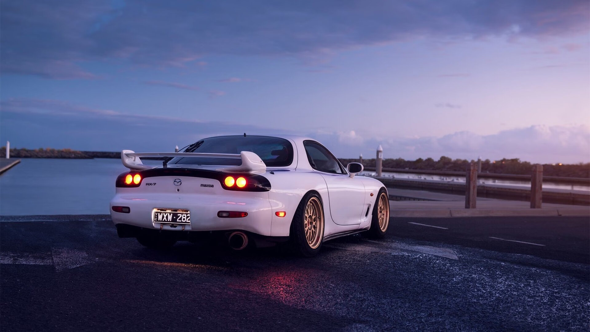 F1新赛季揭幕战之夜，坎特在焦点战证明自己