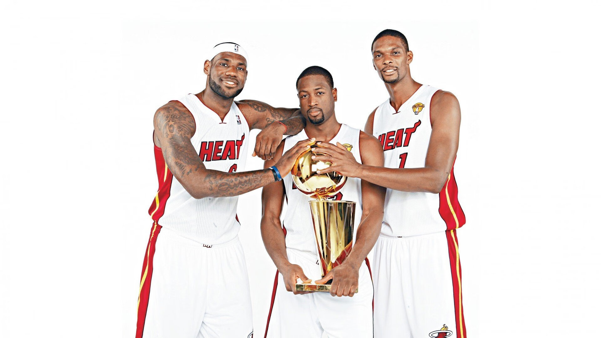 沉默的狮王，德罗赞抢七夜用背身单挑撕裂费城心脏