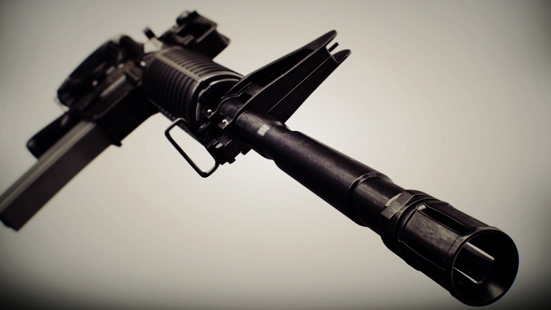 孔德关键节点连斩分数，突尼斯血拼克罗地亚铸就经典战役