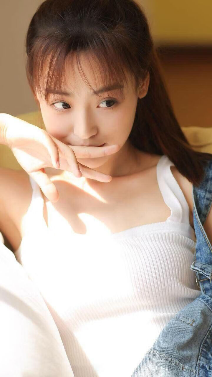 莫兰特致命第三节,当总决赛悬念被他一人撕碎