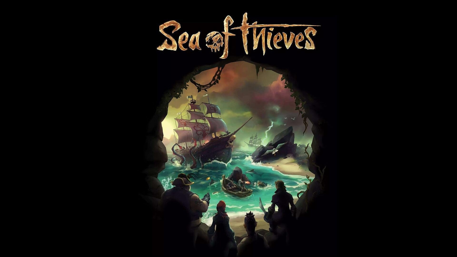 双线焦点，F1新赛季揭幕战与辽宁队防守艺术的对决