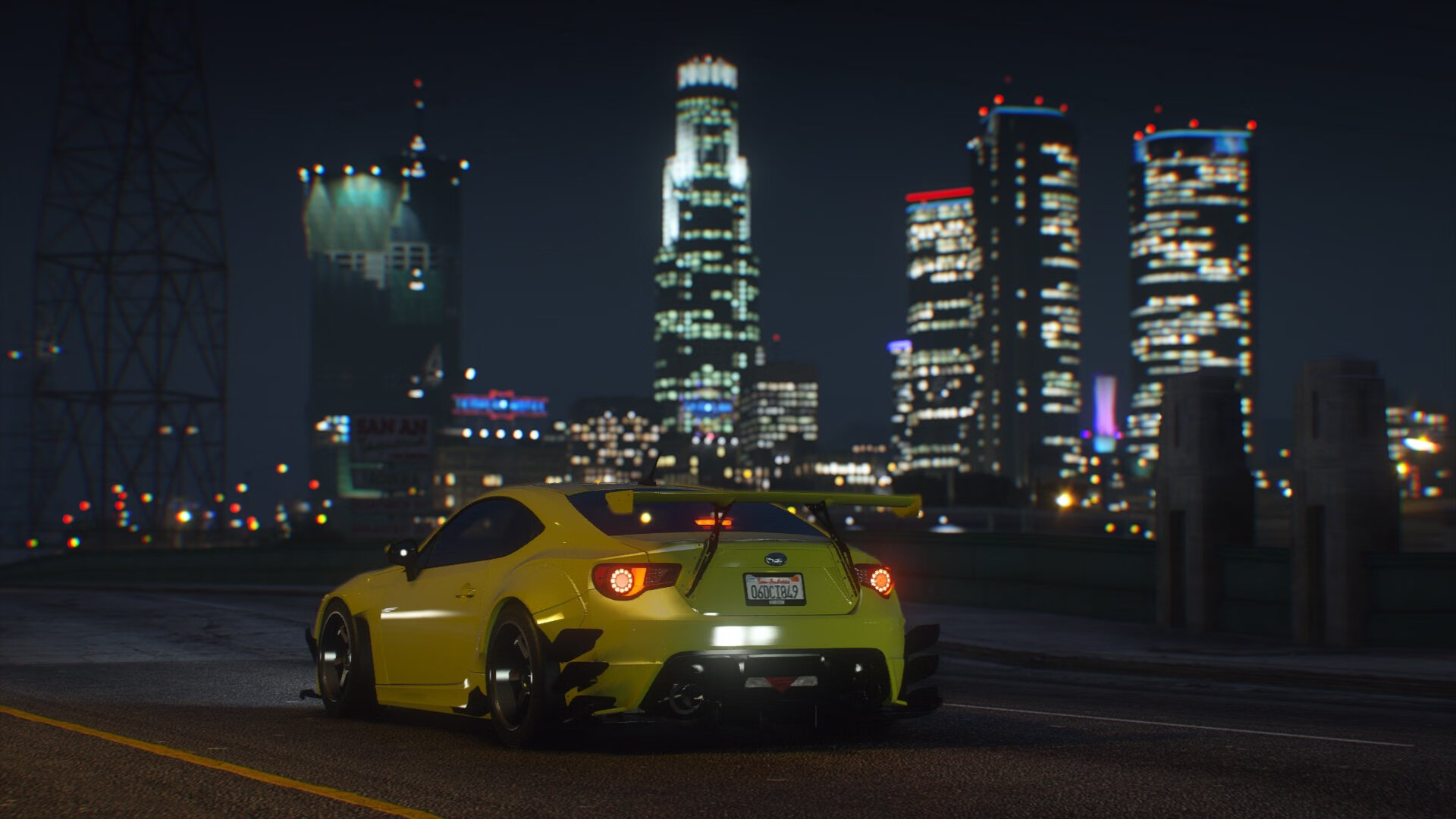 双重奏，伊朗奇迹与C罗神迹，足球如何点燃宿命与自由的火焰