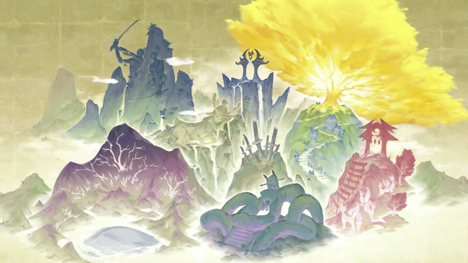 东决关键战之夜，莫兰特如定海神针，稳定输出不掉线