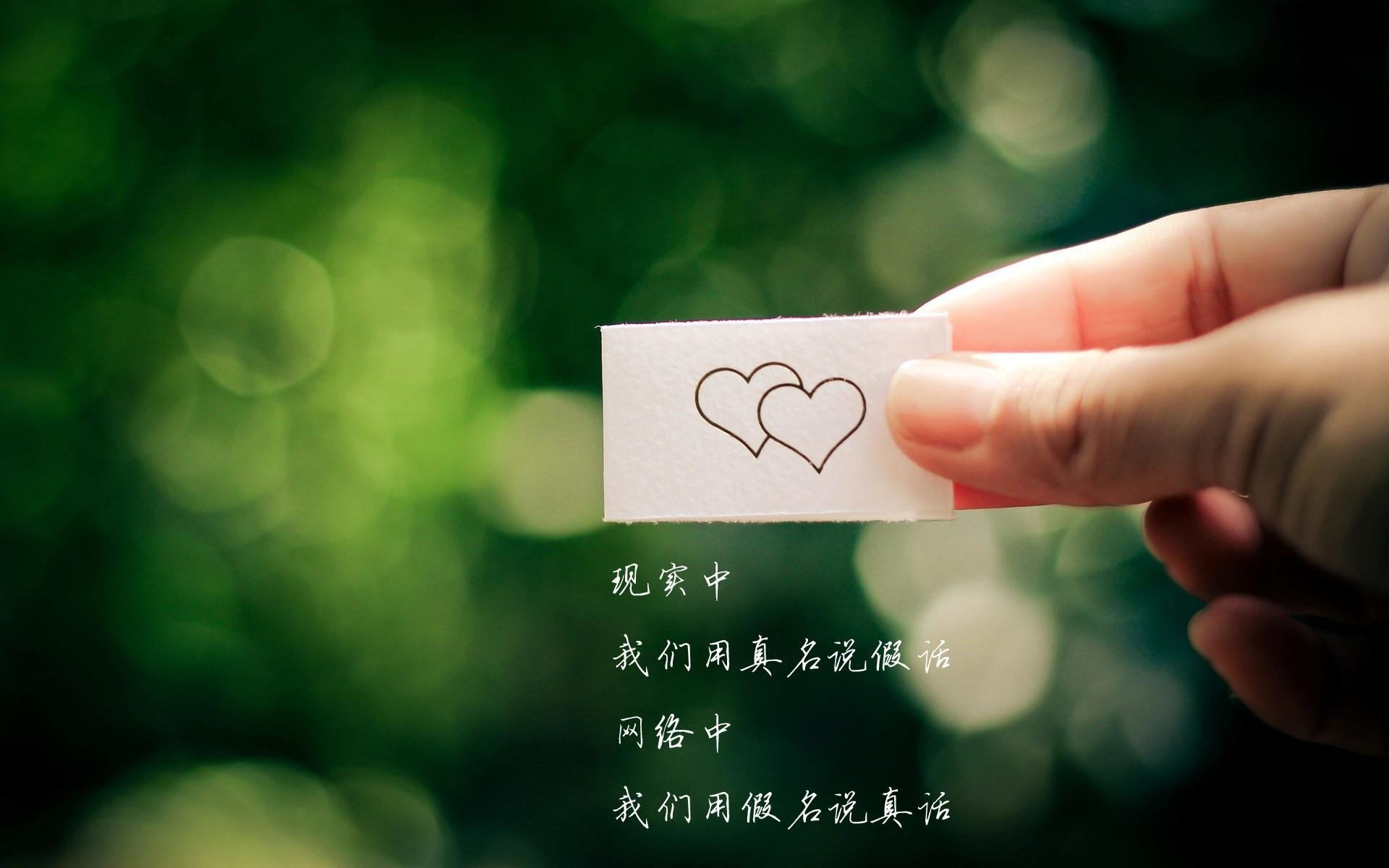 巴西进攻风暴击溃皇家社会，皮克防守艺术诠释巨星价值