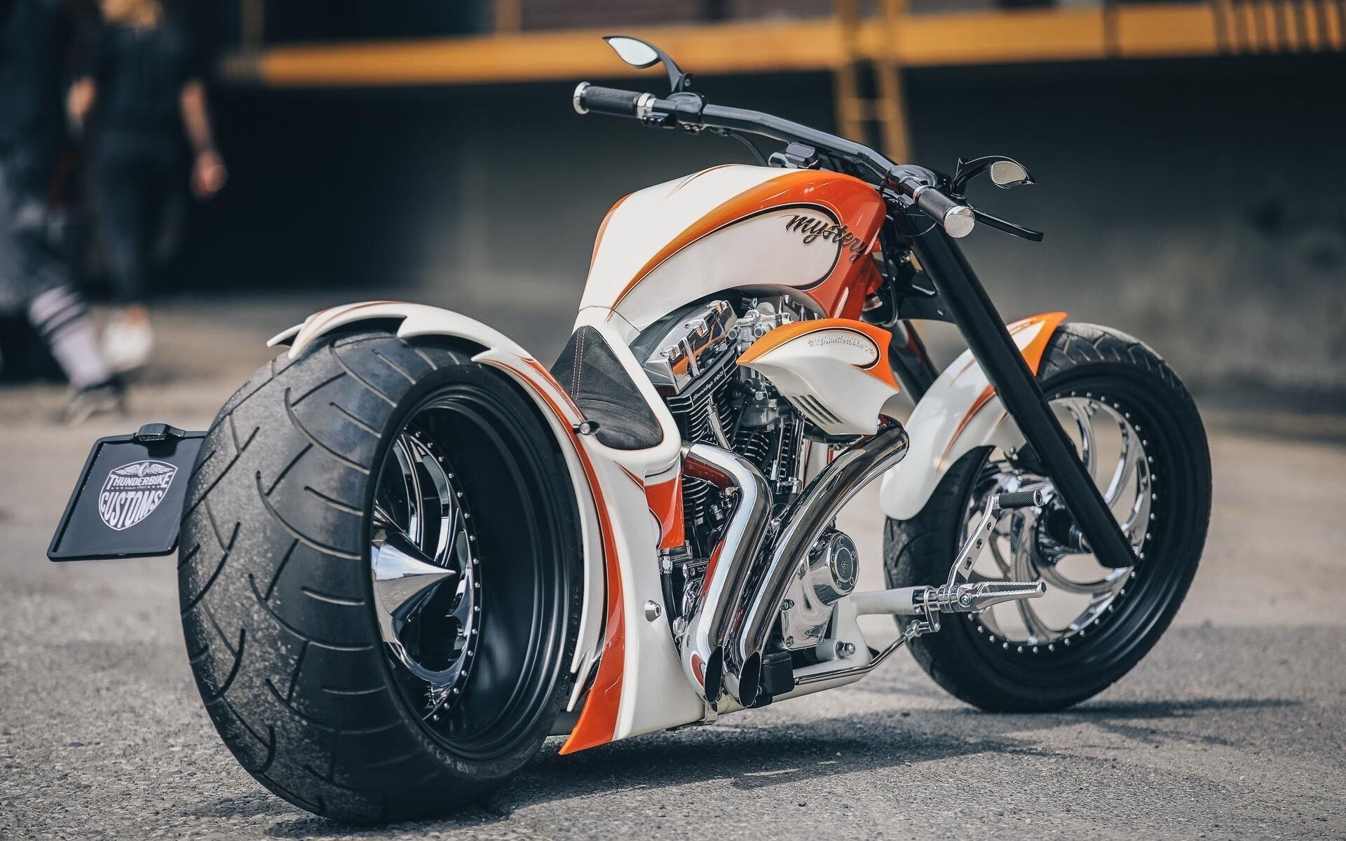 智利对阵新西兰，劳塔罗90分钟演绎高能输出的个人英雄史诗