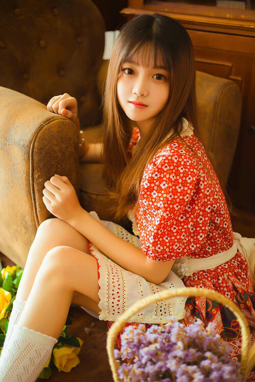 奥运前哨战,文班亚马关键接管助猛龙压制尼克斯