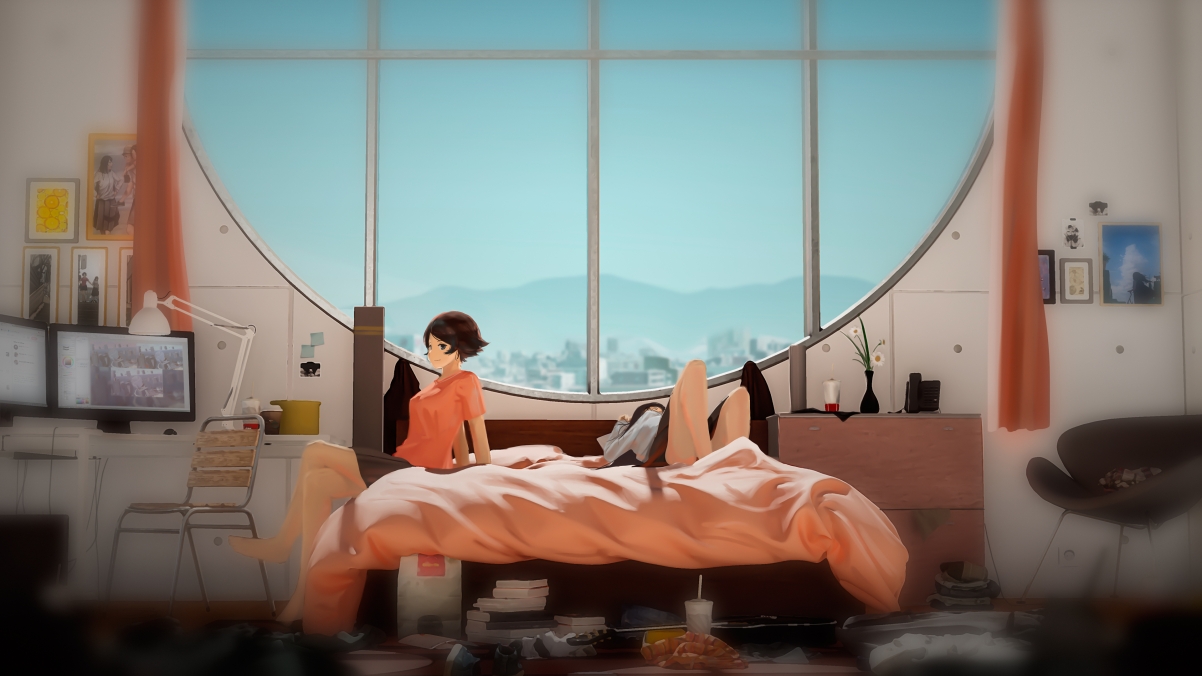 富安健洋爆发闪耀欧洲足坛,佛罗伦萨加时苦战力克毕尔巴鄂