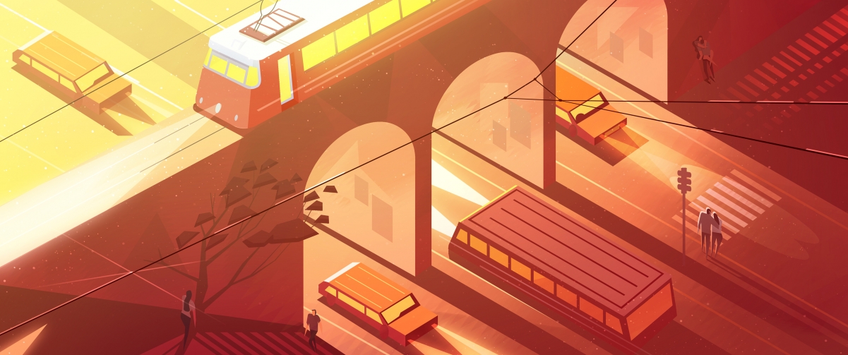 开云体育中国-节奏大师哈登，美加墨世界杯之夜的团队交响曲