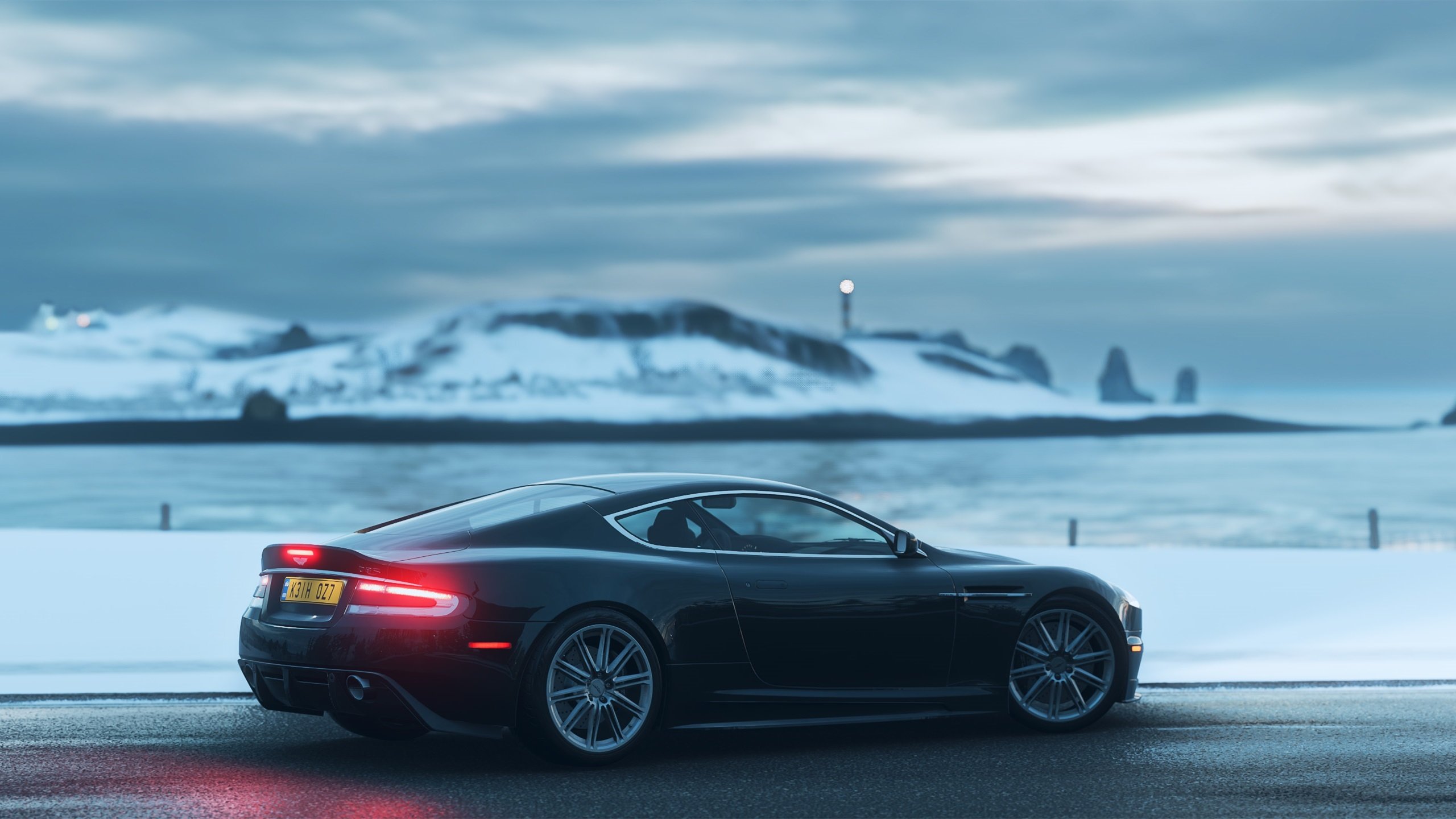 开云下载-德布劳内数据全面爆炸！国际米兰对阵伊朗友谊赛创下历史性时刻