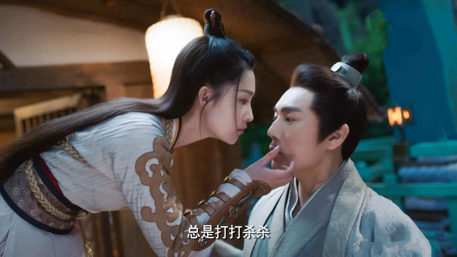 德布劳内数据全面爆炸！国际米兰对阵伊朗友谊赛创下历史性时刻