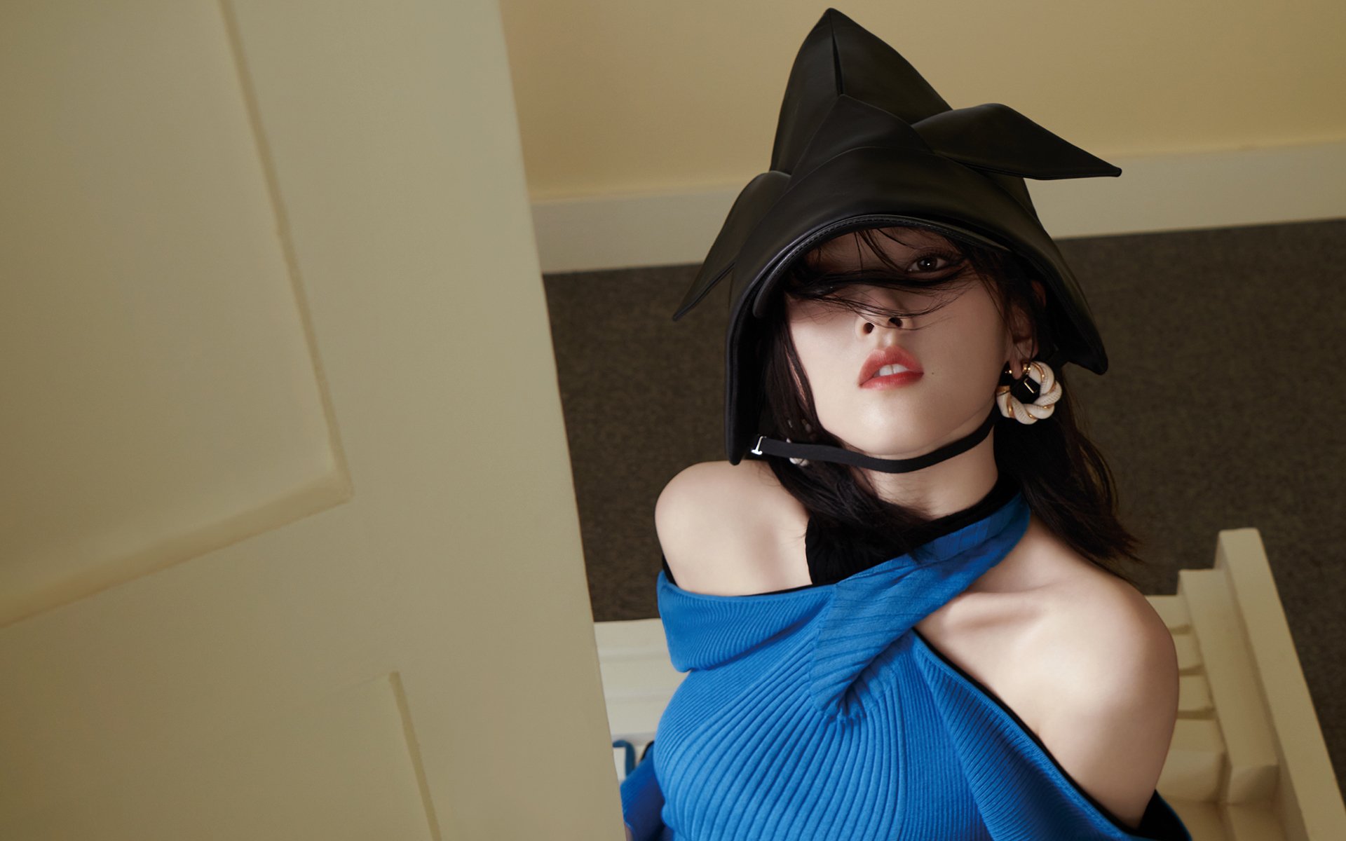 鏖战伊比利亚，巴尔韦德在土耳其与塞维利亚对决中的攻防艺术