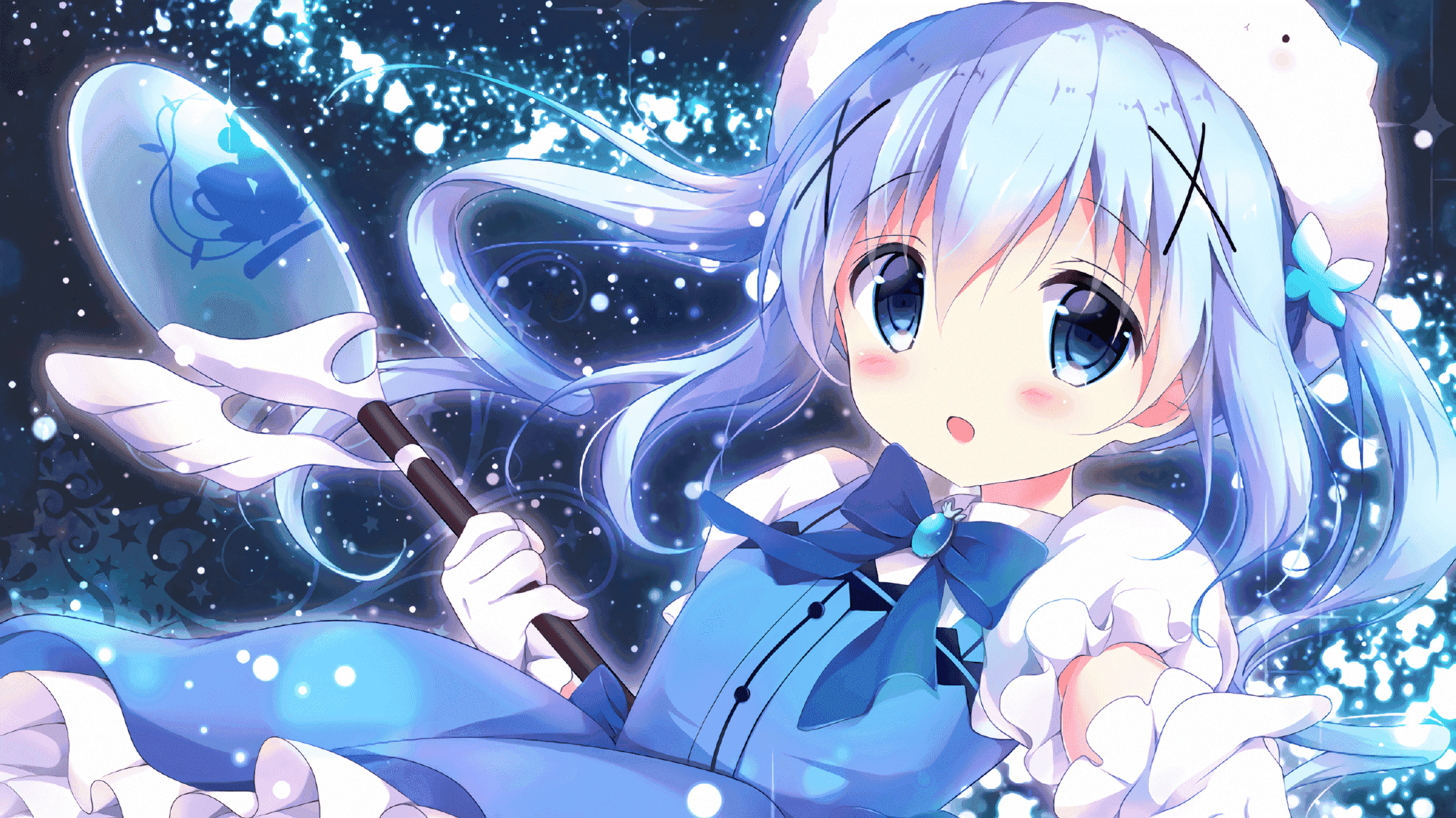 -跨界传奇，哈弗茨从葡萄牙鏖战到NBA季后赛的统治之路