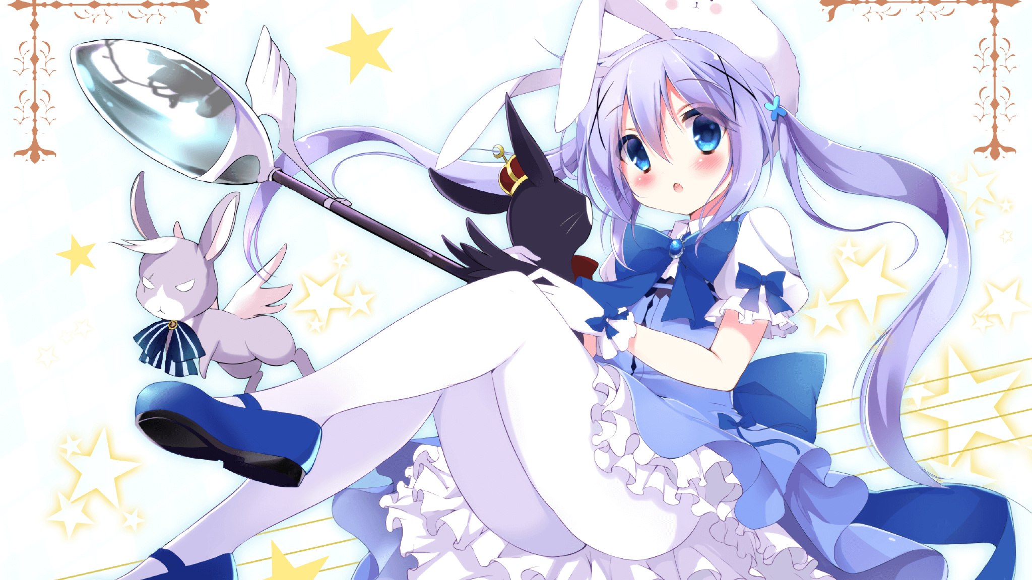 黄色旋风席卷英伦，罗德里的交响曲与比利亚雷亚尔的胜利哲学