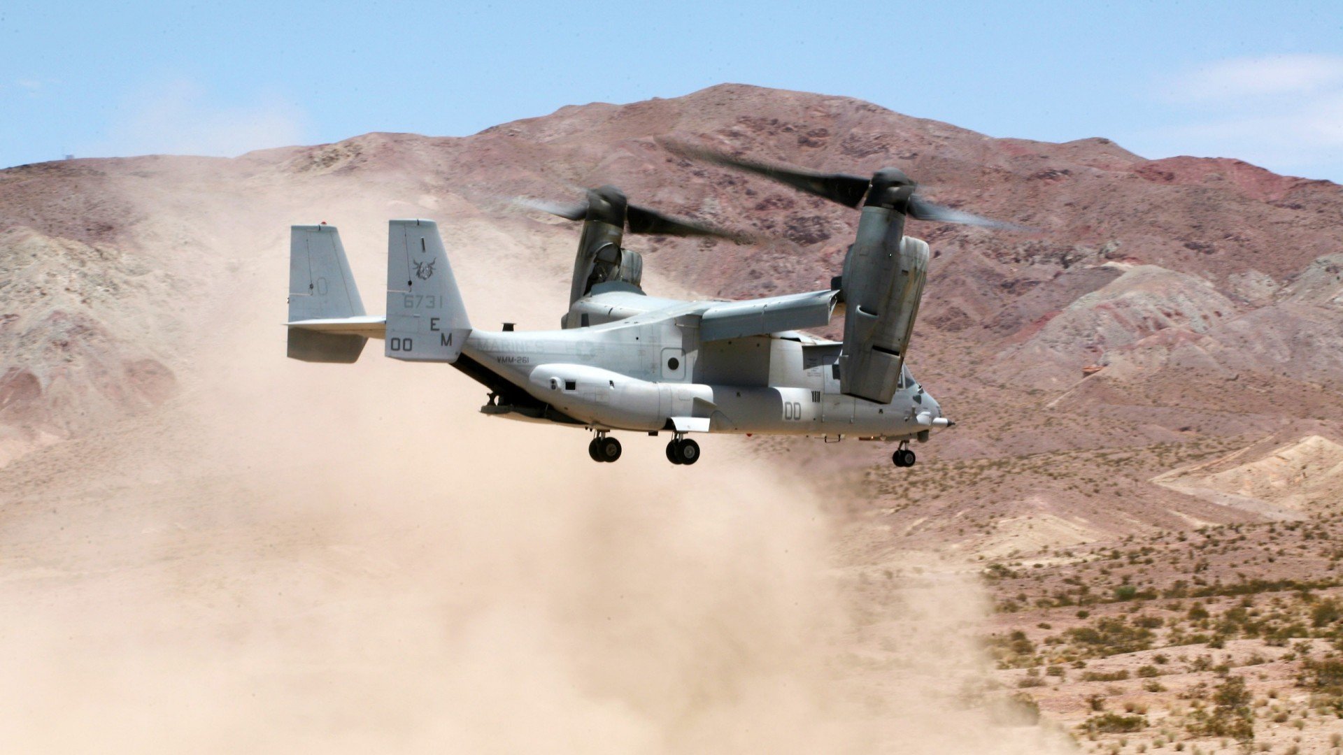 绿茵场上的外交博弈，当阿圭罗的弧线刺破强权叙事