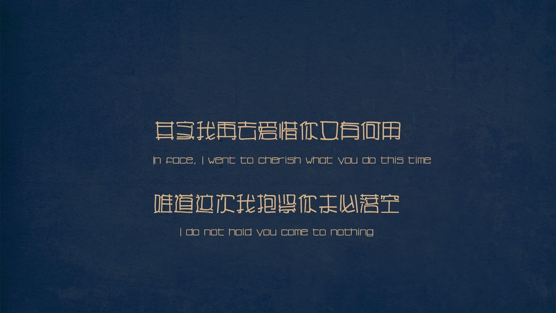 逆转时空，当葡萄牙绝境逢生，莫德里奇的金球照亮奥运前夜