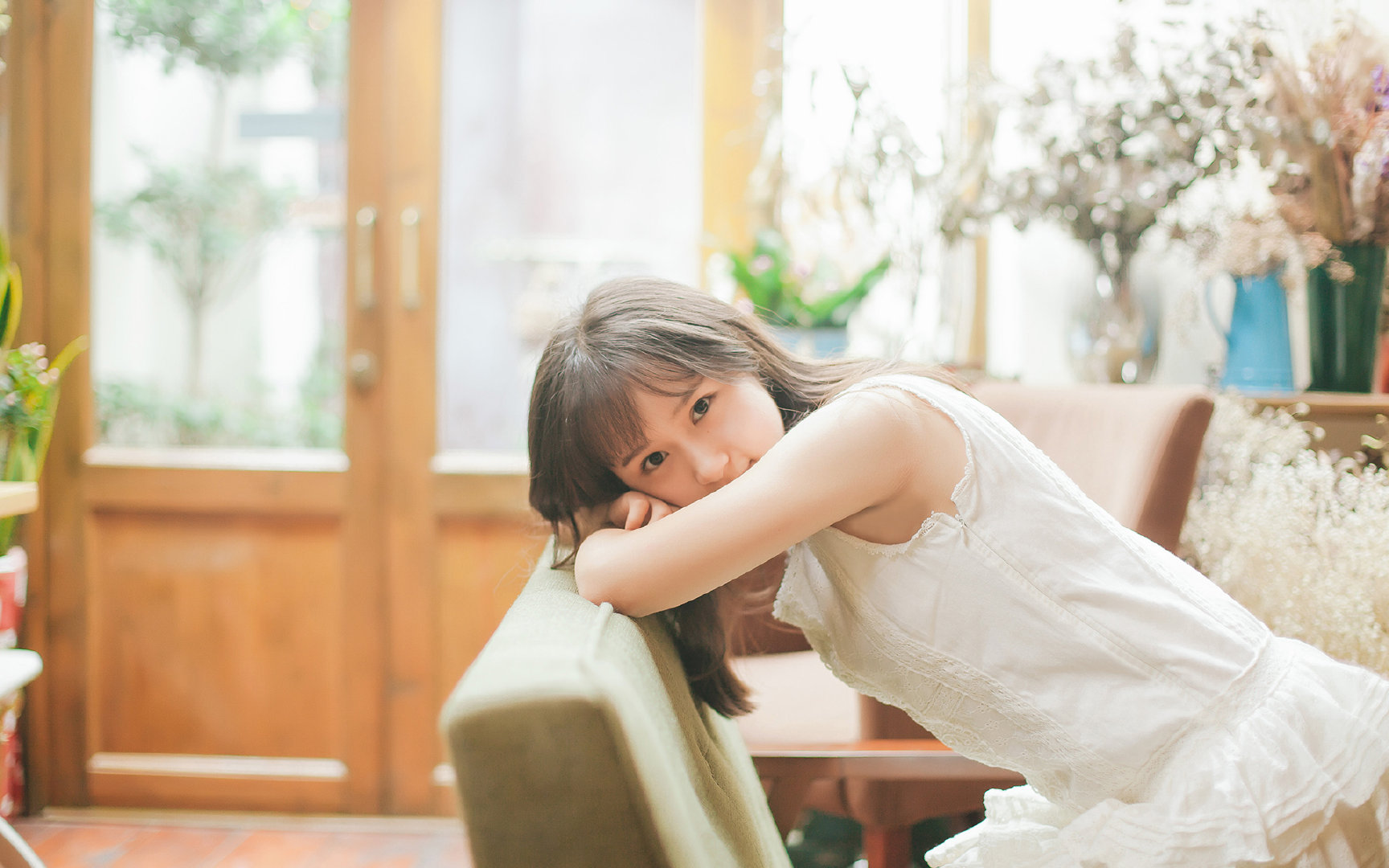 开云下载-拉文状态火热，76人狂胜浙江队