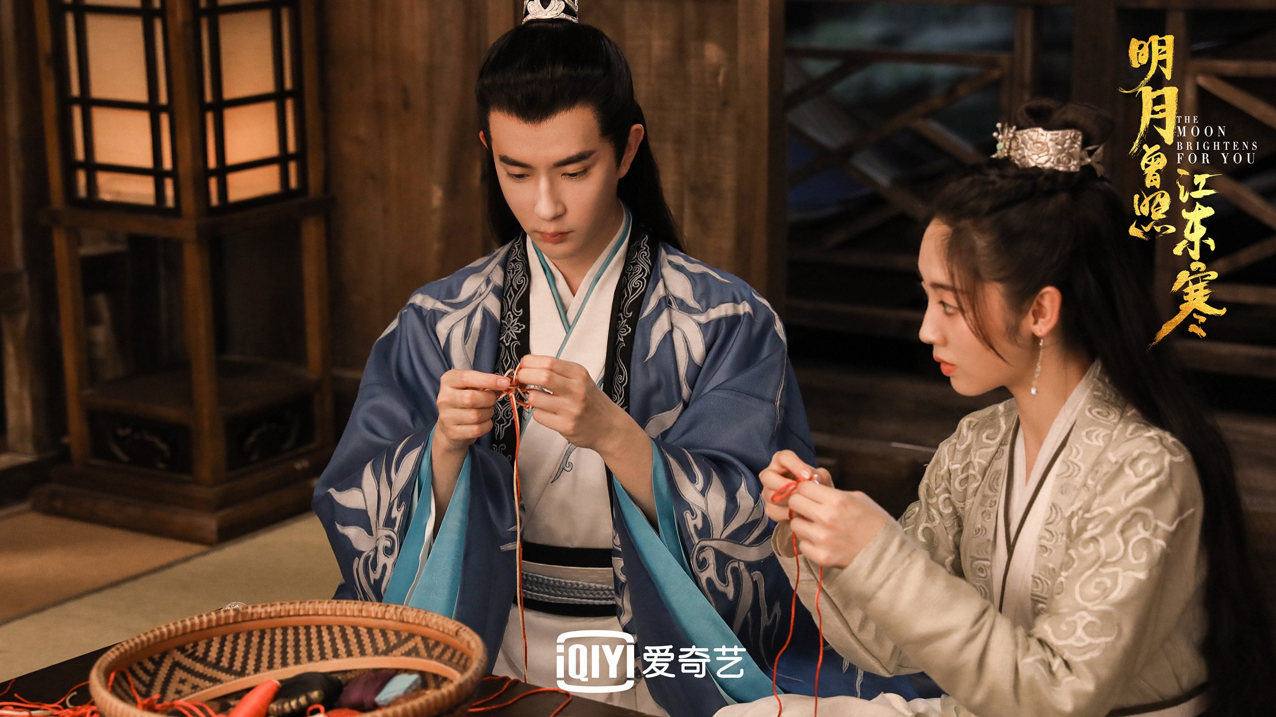 决胜视野，罗德里如何一手掌控伊朗与厄瓜多尔的陌生对决，为现代足球书写新定义