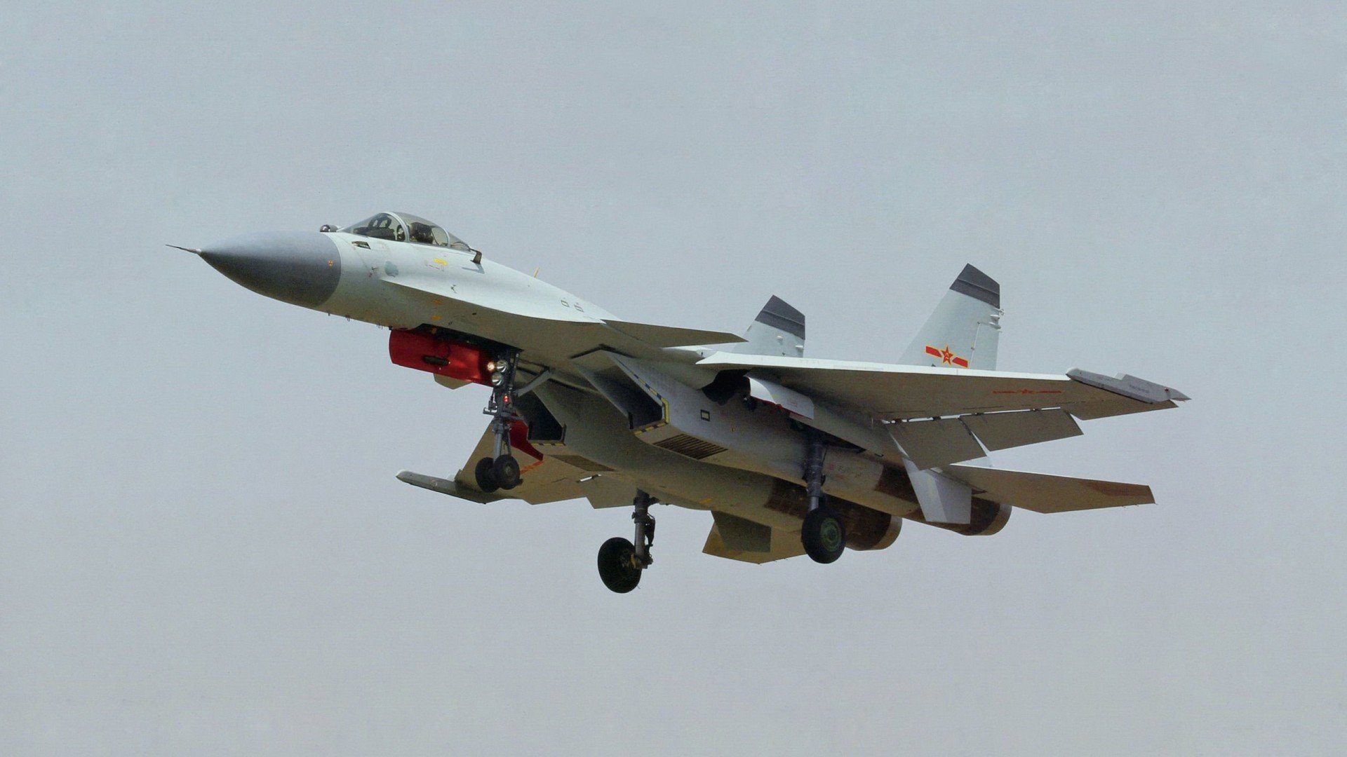 跨体育的焦点战传奇，从NBA总决赛的巅峰对决到曼城打穿毕尔巴鄂的战术风暴