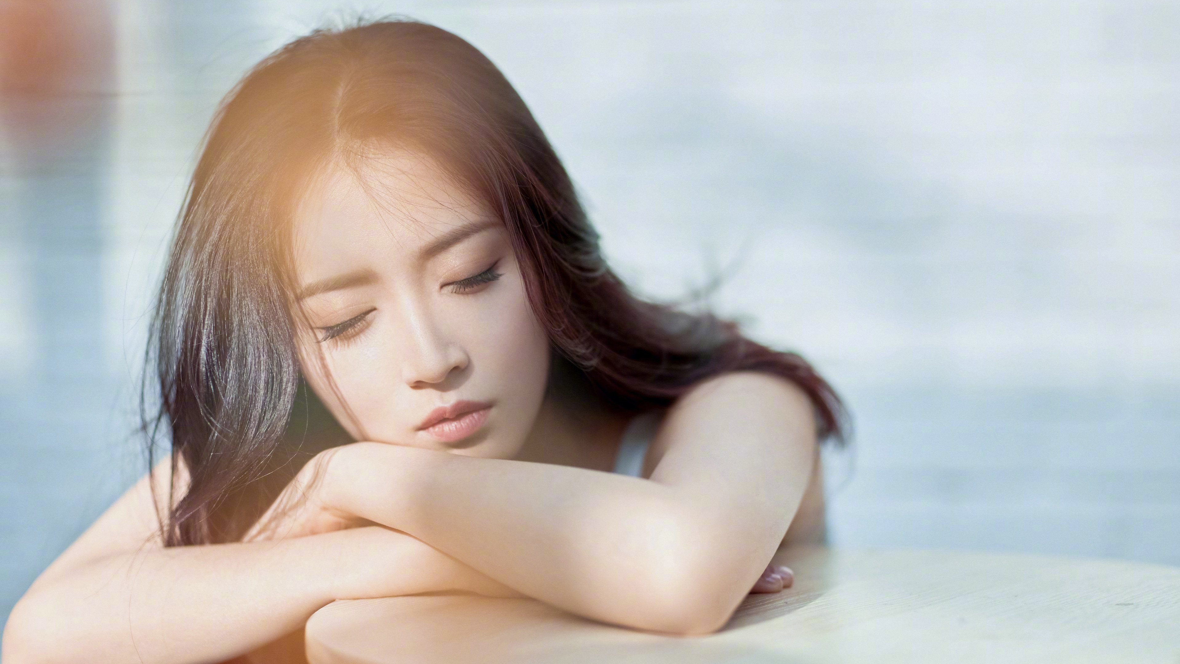 开云体育登录-英格拉姆的火力为何融不化火箭的铁幕？30+背后的冰冷败局