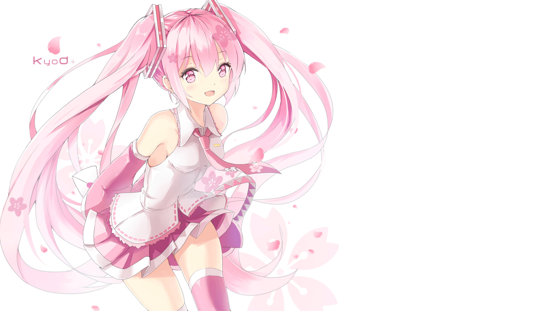 黄潜艇破浪南美，阿根廷风暴与韩国铁闸的制胜密码