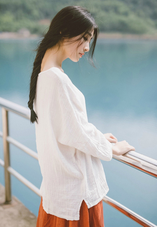 浓眉末节狂飙决胜时刻,骑士鏖战力克鹈鹕